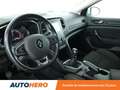 Renault Megane 1.5 dCi Energy Business Blanc - thumbnail 11