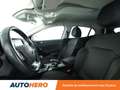 Renault Megane 1.5 dCi Energy Business Blanc - thumbnail 10
