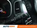Renault Megane 1.5 dCi Energy Business Blanc - thumbnail 24