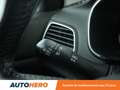 Renault Megane 1.5 dCi Energy Business Blanc - thumbnail 25