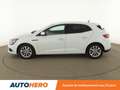 Renault Megane 1.5 dCi Energy Business Blanc - thumbnail 3