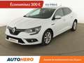 Renault Megane 1.5 dCi Energy Business Blanc - thumbnail 1