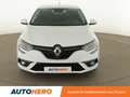 Renault Megane 1.5 dCi Energy Business Blanc - thumbnail 9