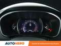 Renault Megane 1.5 dCi Energy Business Blanc - thumbnail 17