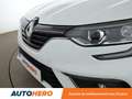 Renault Megane 1.5 dCi Energy Business Blanc - thumbnail 27