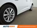 Renault Megane 1.5 dCi Energy Business Blanc - thumbnail 28