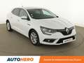 Renault Megane 1.5 dCi Energy Business Blanc - thumbnail 8