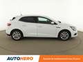 Renault Megane 1.5 dCi Energy Business Blanc - thumbnail 7