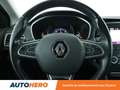 Renault Megane 1.5 dCi Energy Business Blanc - thumbnail 16