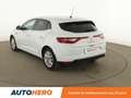 Renault Megane 1.5 dCi Energy Business Blanc - thumbnail 4