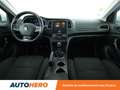 Renault Megane 1.5 dCi Energy Business Blanc - thumbnail 12