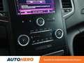 Renault Megane 1.5 dCi Energy Business Blanc - thumbnail 21