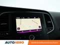 Renault Megane 1.5 dCi Energy Business Blanc - thumbnail 19