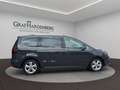 SEAT Alhambra Xcellence TDI DSG 7Sitze Navi AHK Xenon Grijs - thumbnail 7