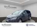 SEAT Alhambra Xcellence TDI DSG 7Sitze Navi AHK Xenon Grijs - thumbnail 1