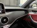 Kia Stinger 2.0 T-GDI GT Line 4x2 Aut. 255 Zwart - thumbnail 32