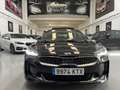 Kia Stinger 2.0 T-GDI GT Line 4x2 Aut. 255 Zwart - thumbnail 9