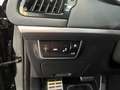 Kia Stinger 2.0 T-GDI GT Line 4x2 Aut. 255 Zwart - thumbnail 25
