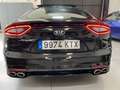 Kia Stinger 2.0 T-GDI GT Line 4x2 Aut. 255 Zwart - thumbnail 11