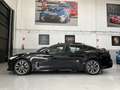 Kia Stinger 2.0 T-GDI GT Line 4x2 Aut. 255 Zwart - thumbnail 1