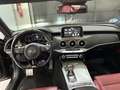 Kia Stinger 2.0 T-GDI GT Line 4x2 Aut. 255 Zwart - thumbnail 23