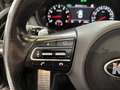 Kia Stinger 2.0 T-GDI GT Line 4x2 Aut. 255 Zwart - thumbnail 27
