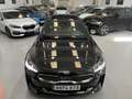 Kia Stinger 2.0 T-GDI GT Line 4x2 Aut. 255 Zwart - thumbnail 8