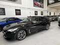 Kia Stinger 2.0 T-GDI GT Line 4x2 Aut. 255 Zwart - thumbnail 2