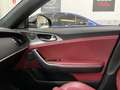 Kia Stinger 2.0 T-GDI GT Line 4x2 Aut. 255 Zwart - thumbnail 33