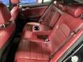 Kia Stinger 2.0 T-GDI GT Line 4x2 Aut. 255 Zwart - thumbnail 22