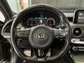 Kia Stinger 2.0 T-GDI GT Line 4x2 Aut. 255 Zwart - thumbnail 24