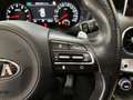 Kia Stinger 2.0 T-GDI GT Line 4x2 Aut. 255 Zwart - thumbnail 28