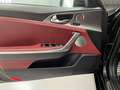 Kia Stinger 2.0 T-GDI GT Line 4x2 Aut. 255 Zwart - thumbnail 15