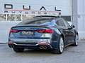 Audi S5 SB TDI tiptronic quattro/B&O/PANO/LED/360°/MASSAGE Grau - thumbnail 4