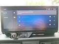 Opel Combo Life Sitz+Lenkradheizung DAB Kamera LED Negro - thumbnail 19