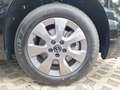 Opel Combo Life Sitz+Lenkradheizung DAB Kamera LED Negro - thumbnail 28