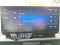 Opel Combo Life Sitz+Lenkradheizung DAB Kamera LED Negro - thumbnail 22