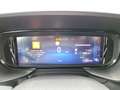 Opel Combo Life Sitz+Lenkradheizung DAB Kamera LED Negro - thumbnail 12