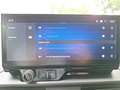 Opel Combo Life Sitz+Lenkradheizung DAB Kamera LED Negro - thumbnail 21