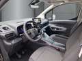 Opel Combo Life Sitz+Lenkradheizung DAB Kamera LED Negro - thumbnail 7