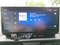 Opel Combo Life Sitz+Lenkradheizung DAB Kamera LED Negro - thumbnail 23