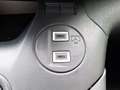 Opel Combo Life Sitz+Lenkradheizung DAB Kamera LED Negro - thumbnail 25