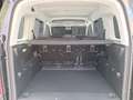 Opel Combo Life Sitz+Lenkradheizung DAB Kamera LED Negro - thumbnail 5