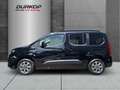 Opel Combo Life Sitz+Lenkradheizung DAB Kamera LED Negro - thumbnail 2