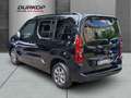 Opel Combo Life Sitz+Lenkradheizung DAB Kamera LED Negro - thumbnail 3