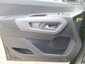 Opel Combo Life Sitz+Lenkradheizung DAB Kamera LED Negro - thumbnail 13