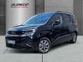 Opel Combo Life Sitz+Lenkradheizung DAB Kamera LED Negro - thumbnail 1