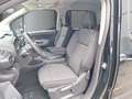 Opel Combo Life Sitz+Lenkradheizung DAB Kamera LED Negro - thumbnail 8