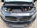 Opel Combo Life Sitz+Lenkradheizung DAB Kamera LED Negro - thumbnail 14