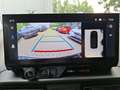 Opel Combo Life Sitz+Lenkradheizung DAB Kamera LED Negro - thumbnail 18